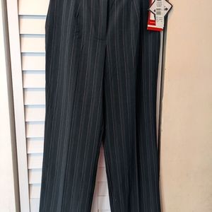 Tribal Shape Control Slimming Pant - Size 10